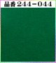 (2)ちりめん友禅無地【大判＝34cm角】198円単品