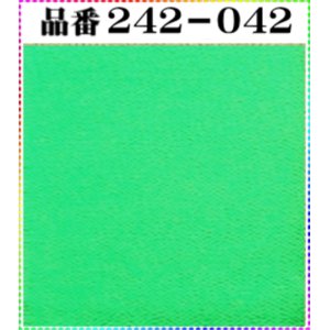 画像: (2)ちりめん友禅無地【大判＝34cm角】198円単品